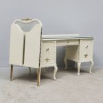 1765&nbsp;7415&nbsp;Toilettebyrå